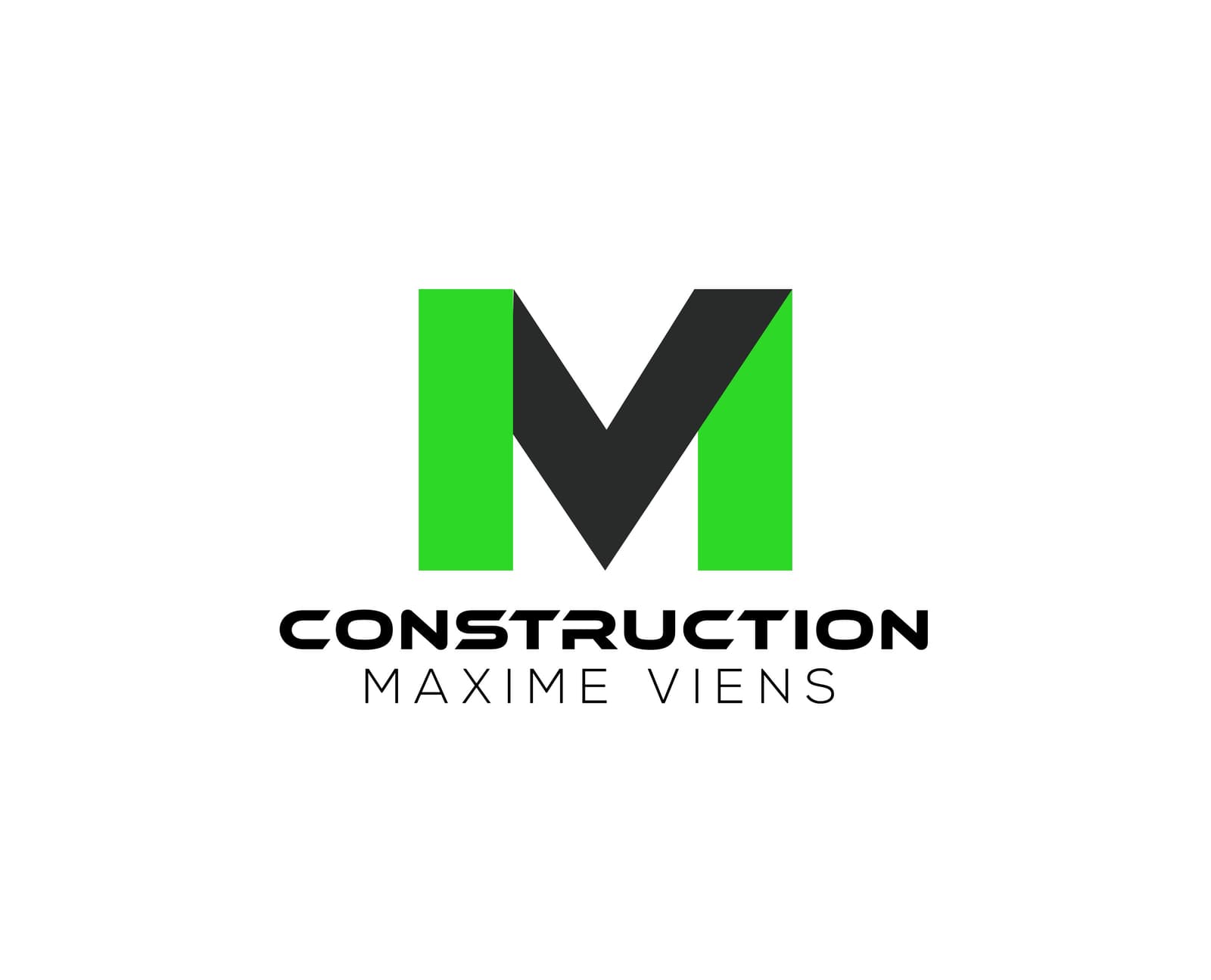 contractor-profile-logo