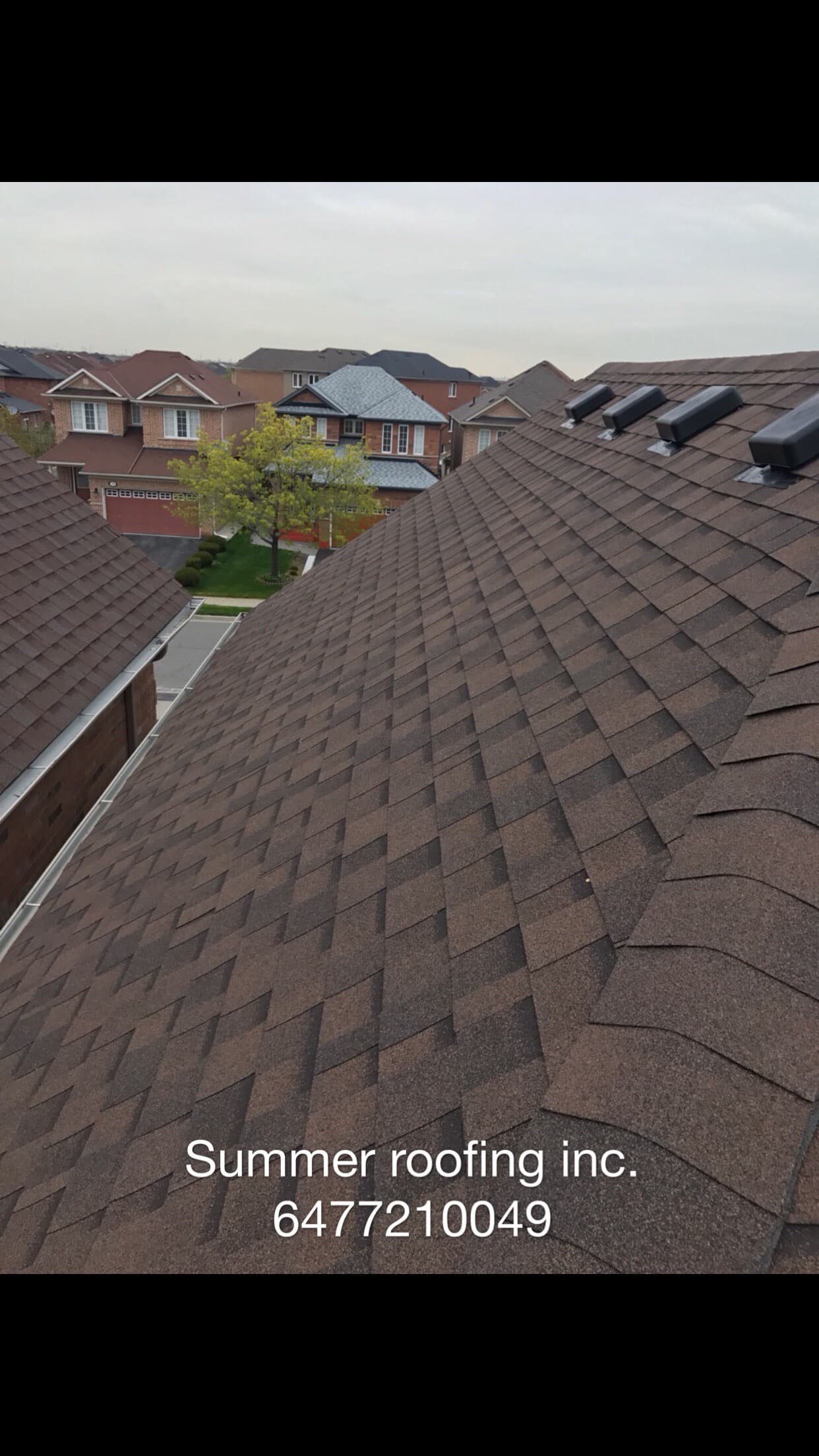 contractor-profile-logo