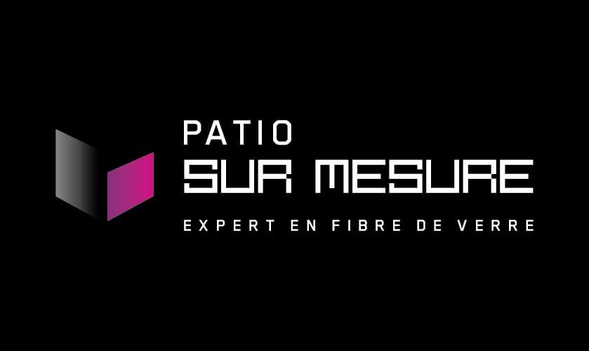 contractor-profile-logo