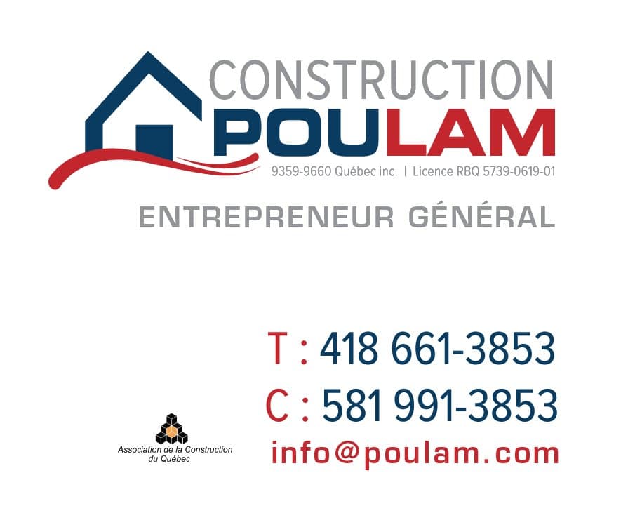 contractor-profile-logo