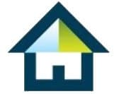 contractor-profile-logo