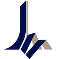 contractor-profile-logo