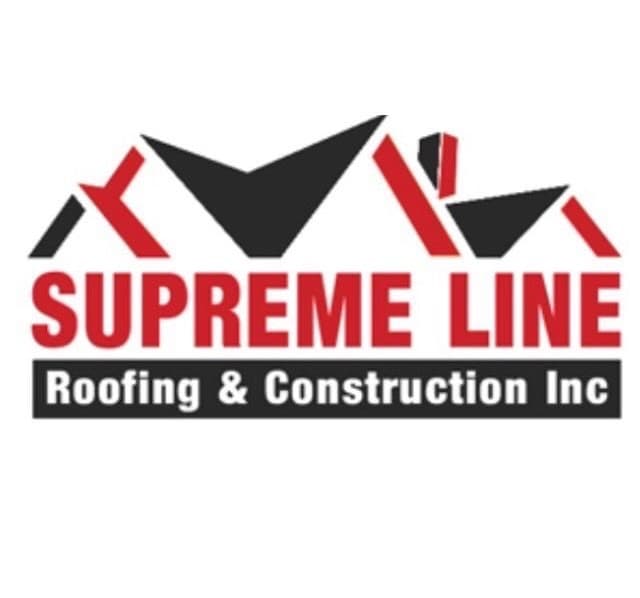 contractor-profile-logo