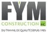 contractor-profile-logo