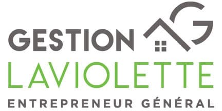 contractor-profile-logo