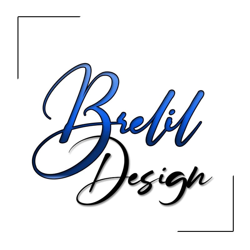 contractor-profile-logo