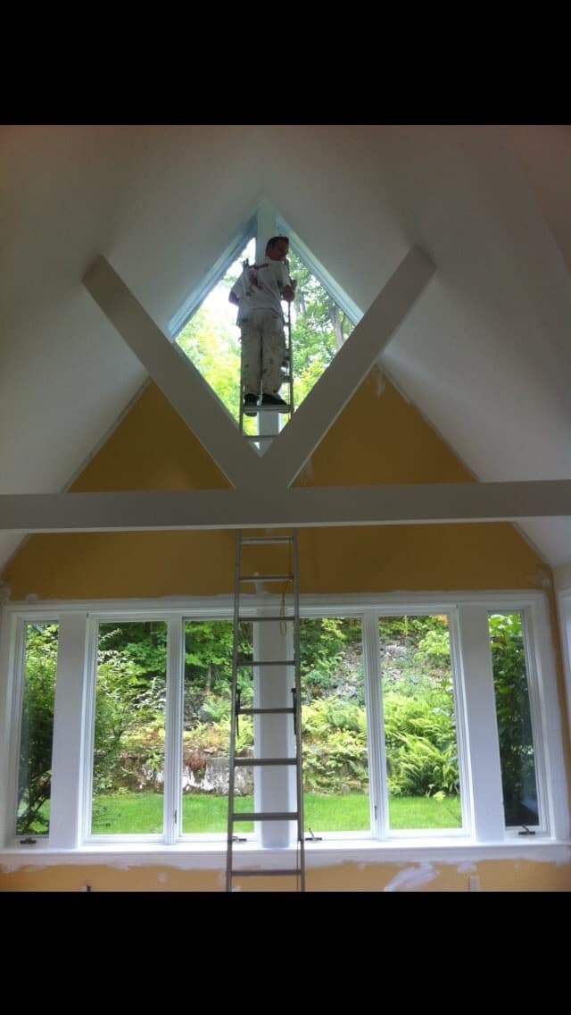 contractor-profile-logo