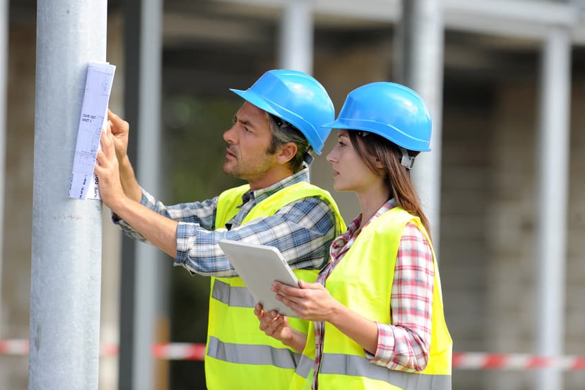 La parclose - Quelles fonctions pour vos fenêtres ? | Soumission Rénovation