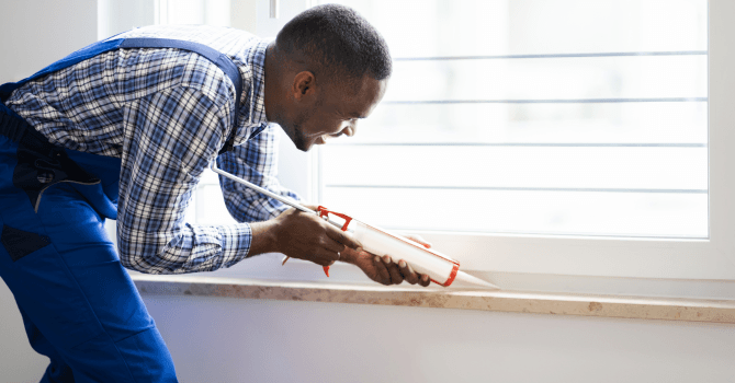 La parclose - Quelles fonctions pour vos fenêtres ? | Soumission Rénovation