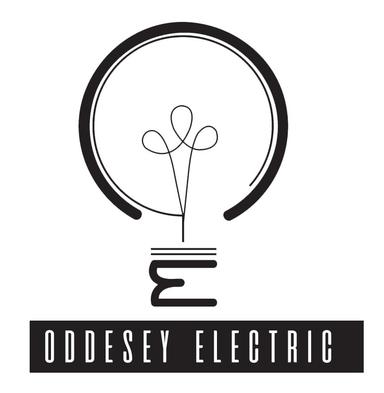 Oddesey Electric INC