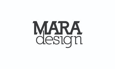 Mara Design