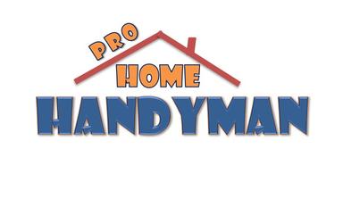 Pro Home Handyman