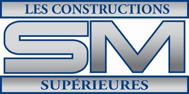 Les Constructions Supérieures S.M. (9024-7552 Québec Inc.) 