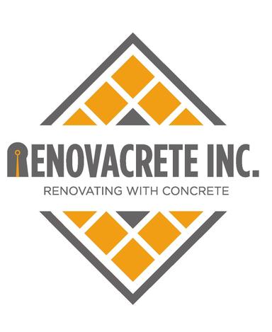 Renovacrete Inc