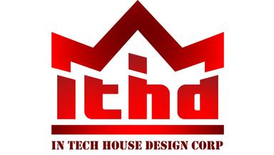 In Tech House Design Corp