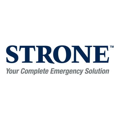 STRONE Inc. (o/a STRONE)