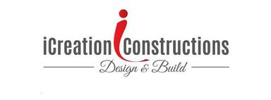 ICreation Constructions INC.