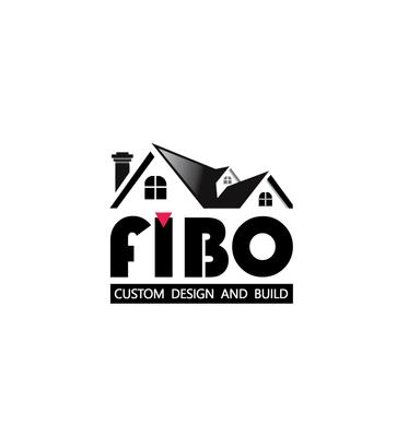 Fibo Development