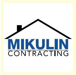 Mikulin Contracting