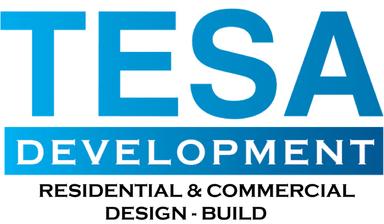 TESA Development Inc. 