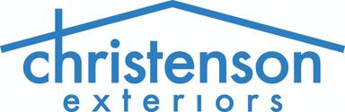 Christenson Exteriors