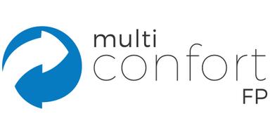 Multi confort F.P