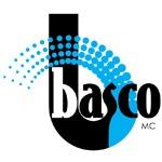 Basco World