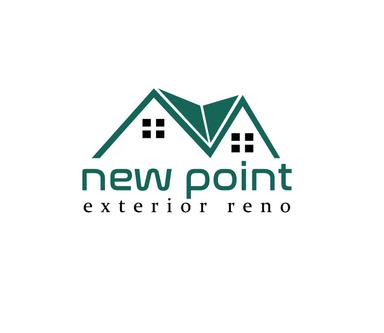 New Point Exterior Reno