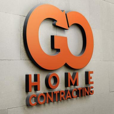 Go Home Contracting