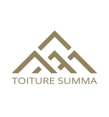 Toiture Summa Inc