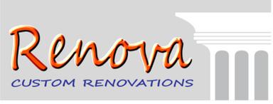 Renova Contracting Inc.