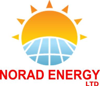 Norad Energy