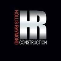 Hollis Raymond Construction Inc