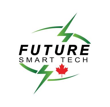 FUTURE SMART TECH INC.