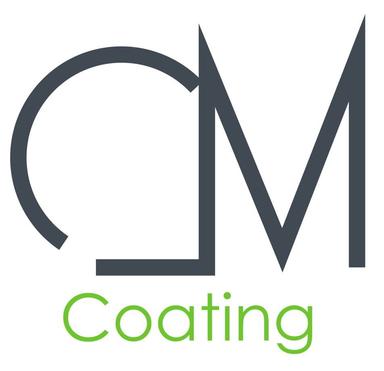 CJM Coating Corporation