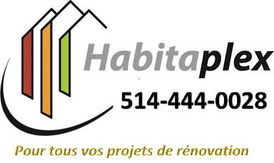 Habitaplex (9373-0406 Québec inc.) 