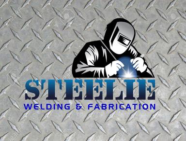 Steelie Welding & Fabrication