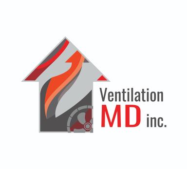 Ventilation MD inc.