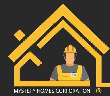 Mystery homes corporation