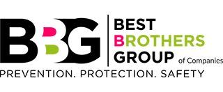 Best Brothers Group of Companies