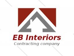 Eb interiors