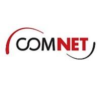 Com-net Communications