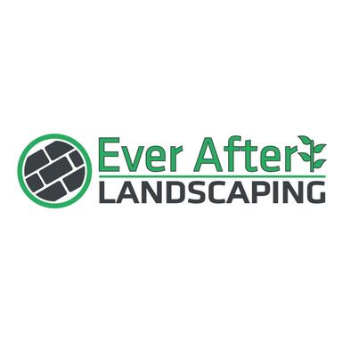 Ever After Landscaping