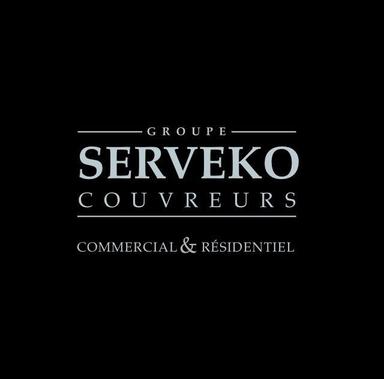 Groupe Serveko