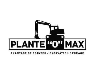 Plante o Max