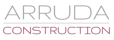 Arruda construction