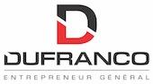 Dufranco Construction inc.