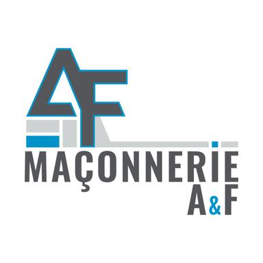 Maçonnerie A & F 