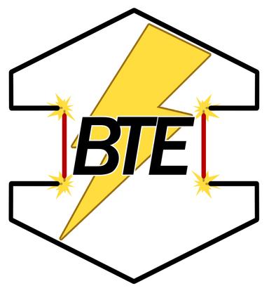 B Teague Electrical