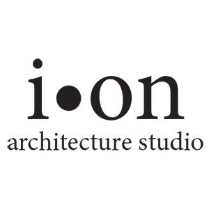 i-on architecture studio